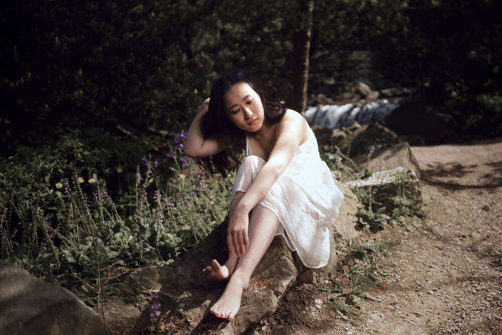 Multimedia-Subtirelu