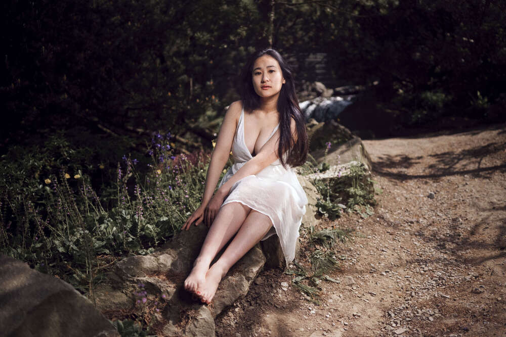 Multimedia-Subtirelu