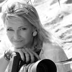 Photo & Make Up Studio