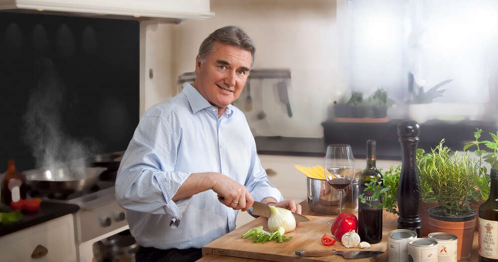 Portrait mit Hobby  (Photo & Make Up Studio)