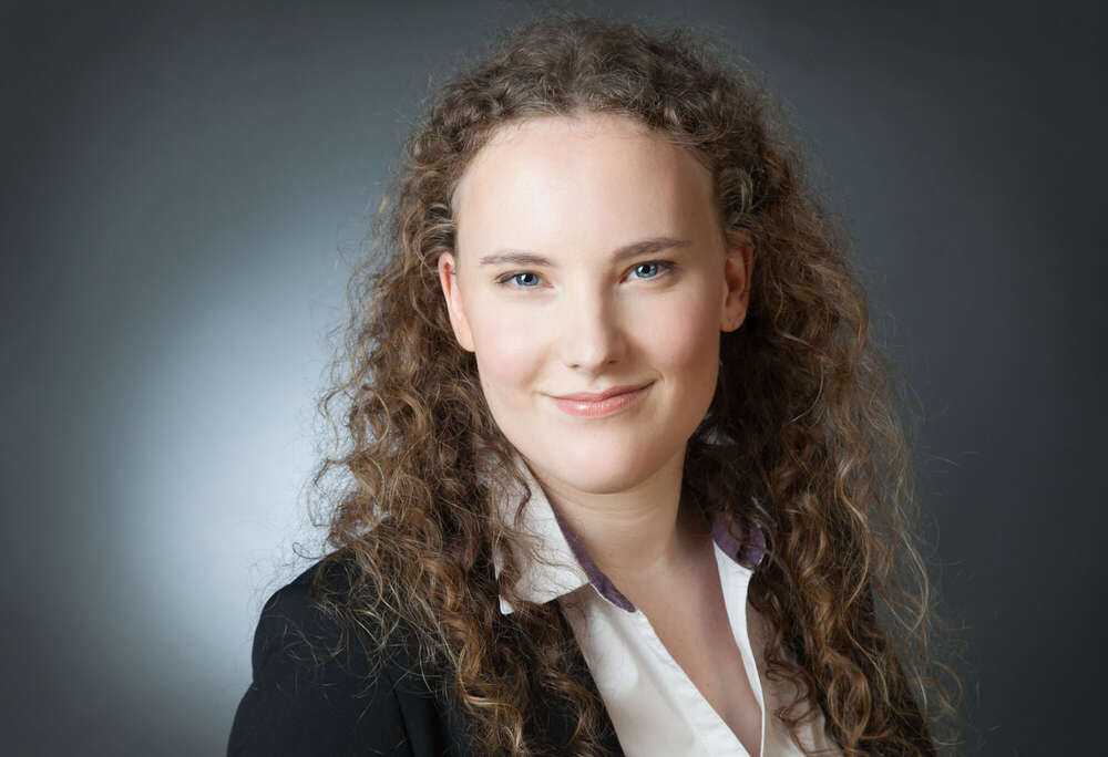 Photo & Make Up Studio