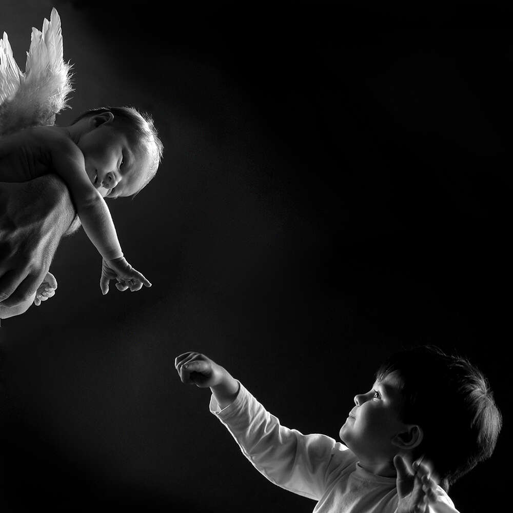 Engel in Touch (Photo & Make Up Studio)