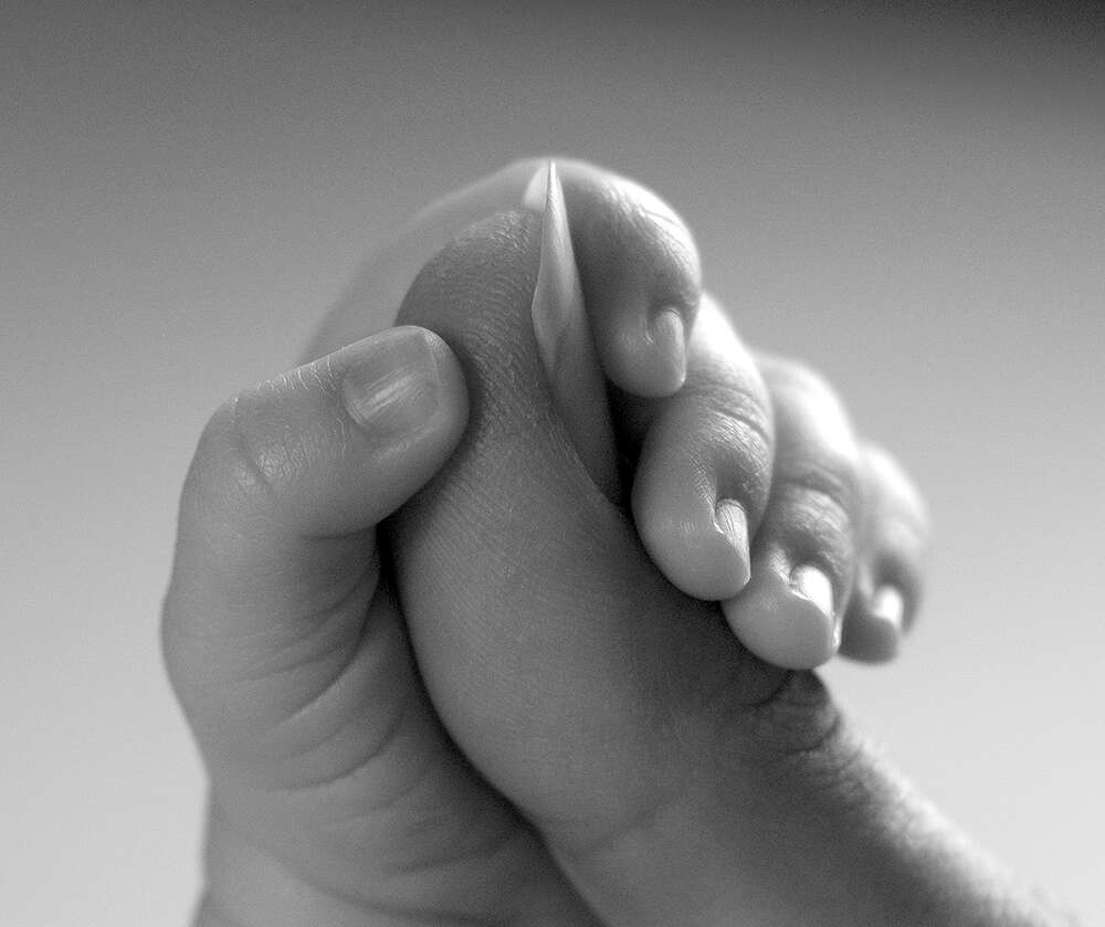 Sensitv  (Photo & Make Up Studio)