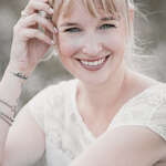 Antonia Moers Photography