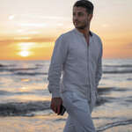 Fotograf & Bildberichterstatter