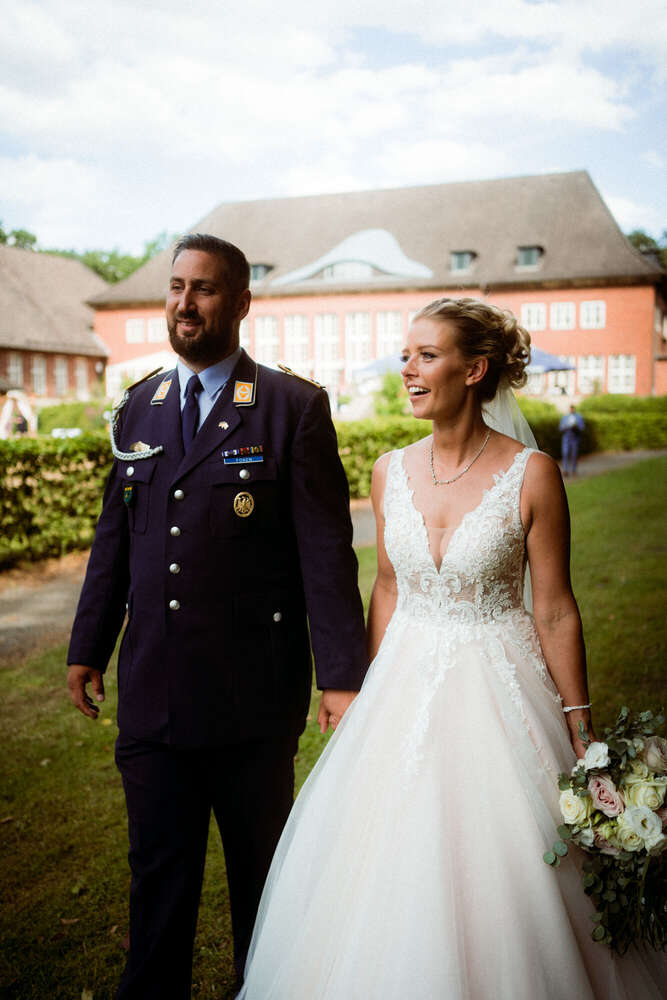 Timo Schrader (Timo Schrader)