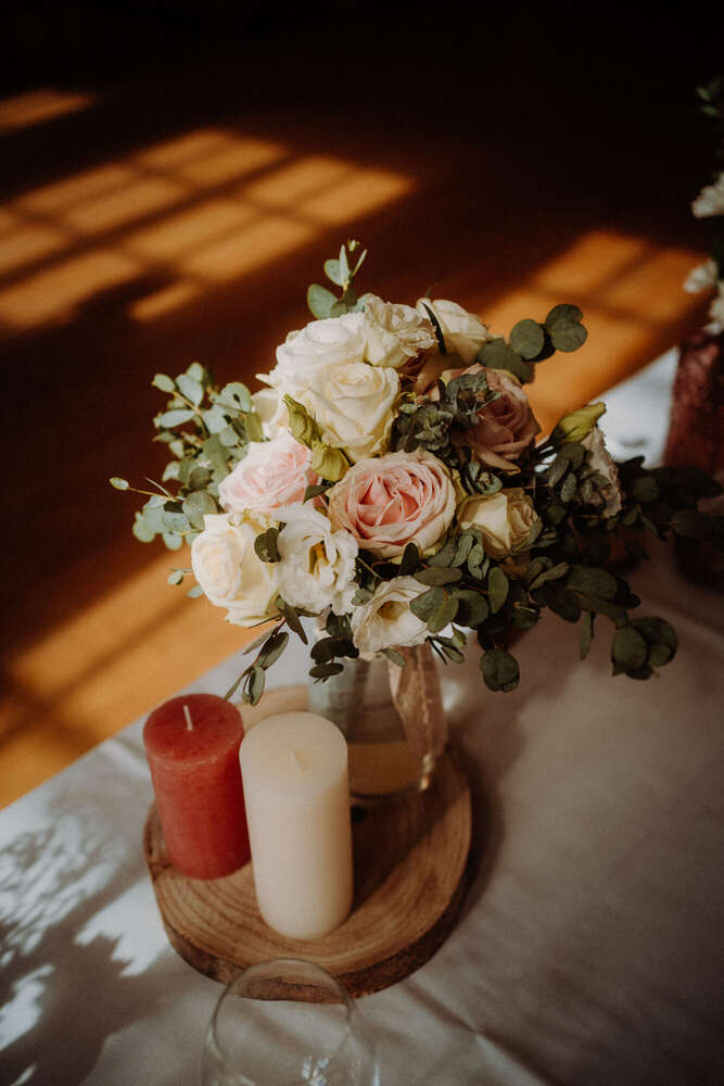 Timo Schrader (Timo Schrader)