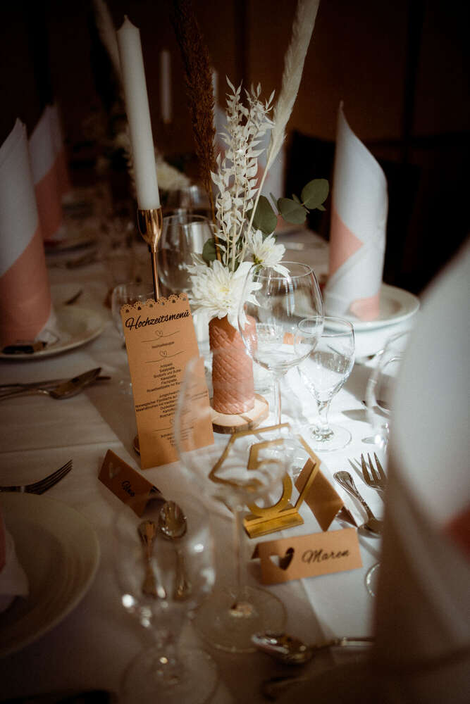 Timo Schrader (Timo Schrader)