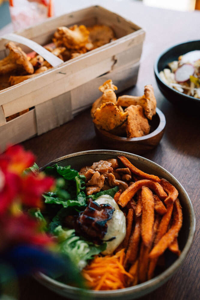 Timo Schrader (Timo Schrader)