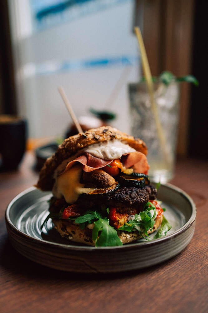 Timo Schrader (Timo Schrader)