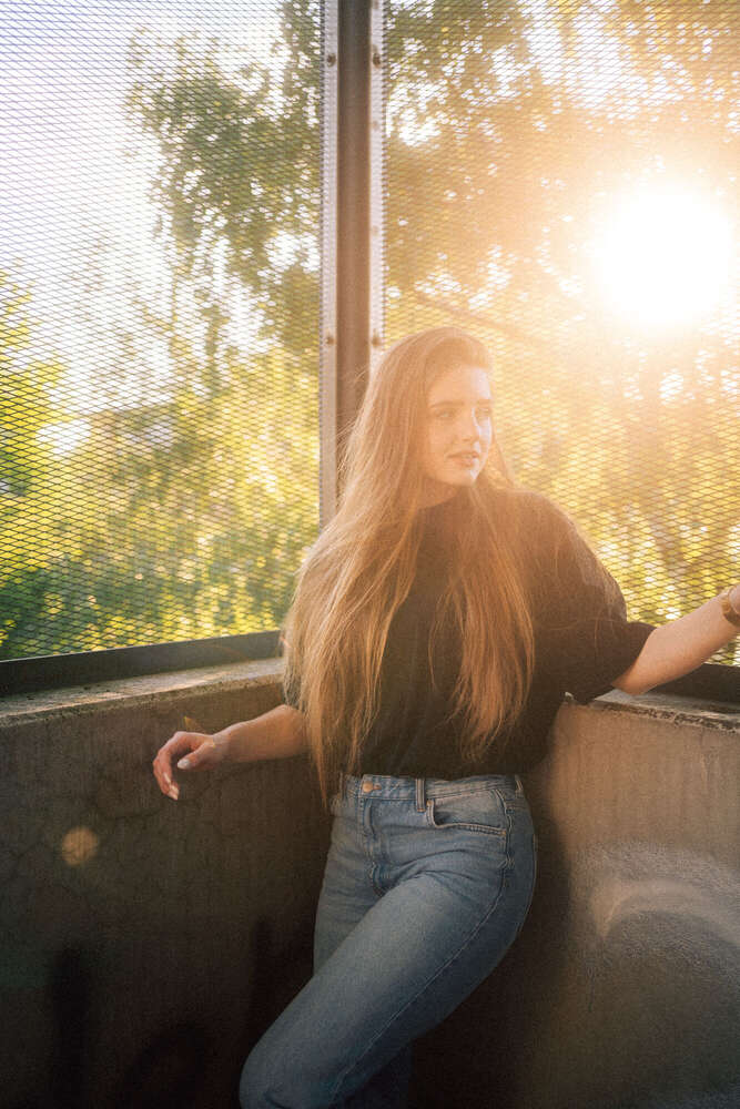 Timo Schrader (Timo Schrader)