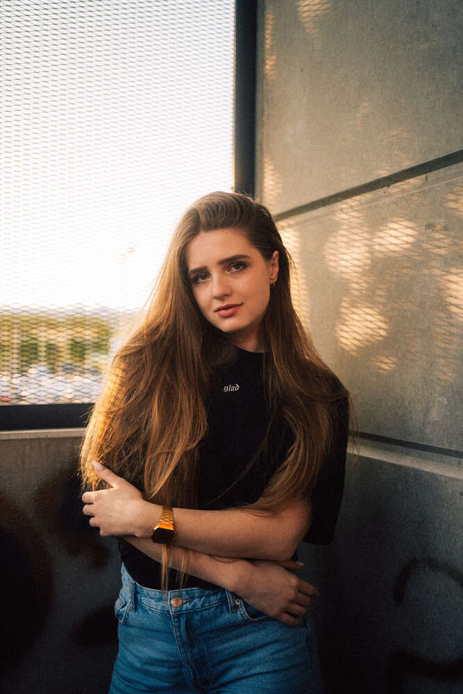 Timo Schrader (Timo Schrader)