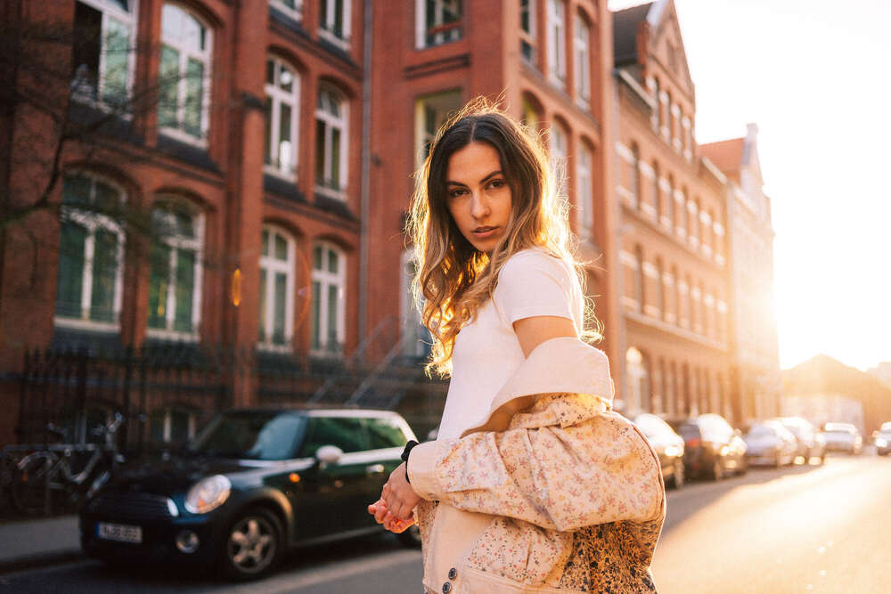 Timo Schrader (Timo Schrader)