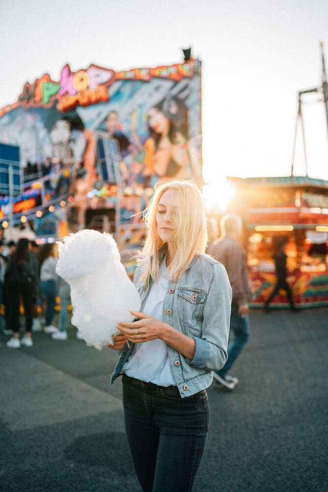 Timo Schrader (Timo Schrader)