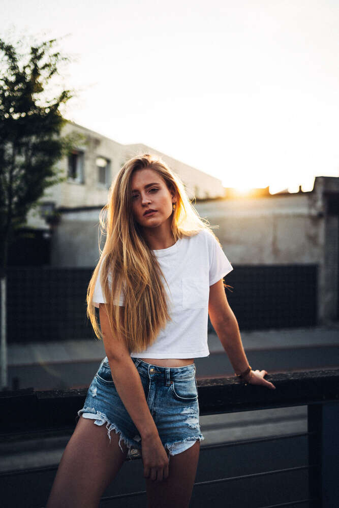 Timo Schrader (Timo Schrader)