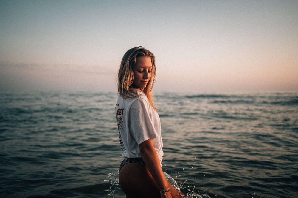 Timo Schrader (Timo Schrader)