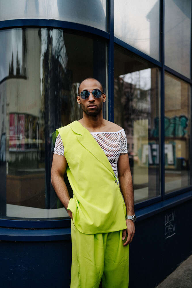 Timo Schrader (Timo Schrader)