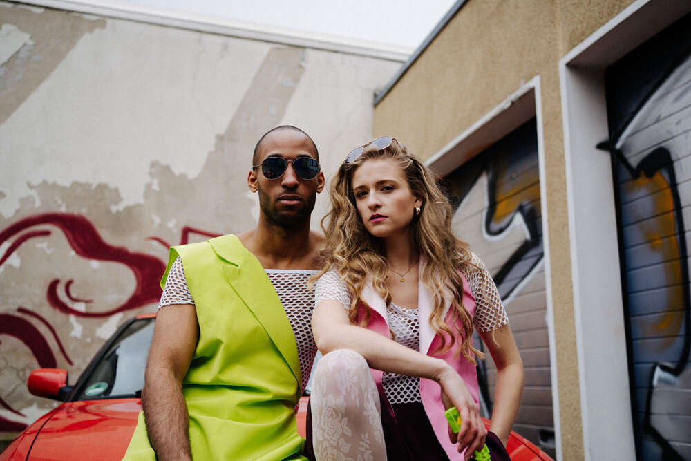 Timo Schrader (Timo Schrader)