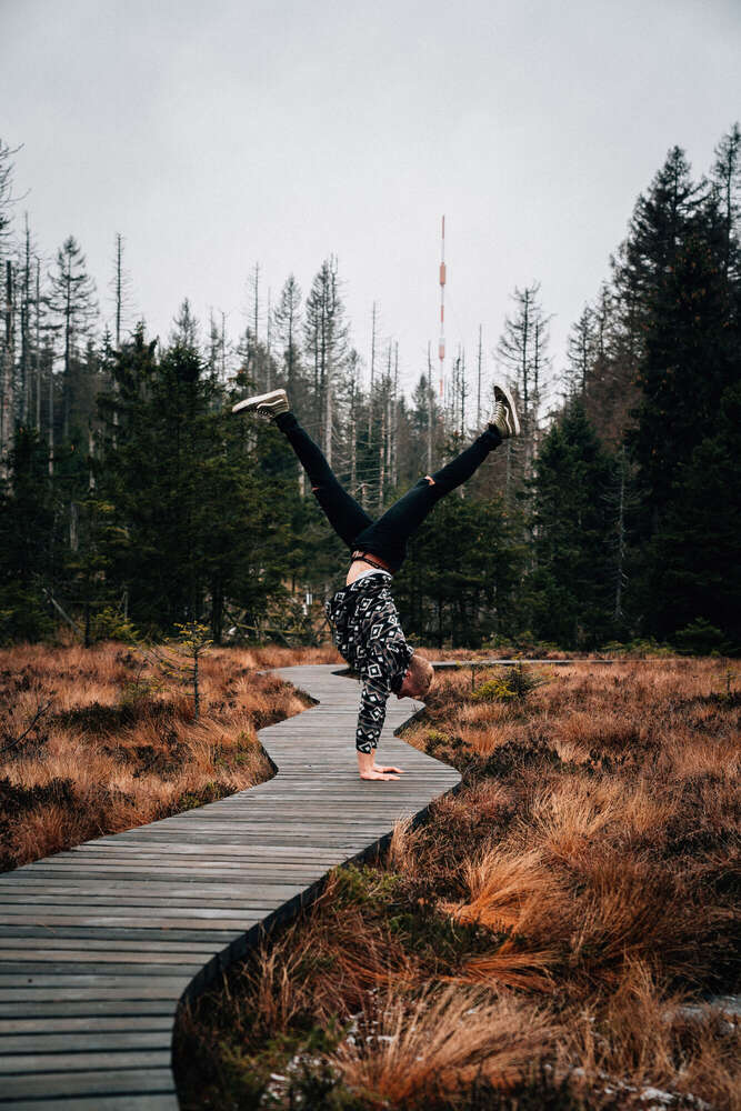 Timo Schrader (Timo Schrader)