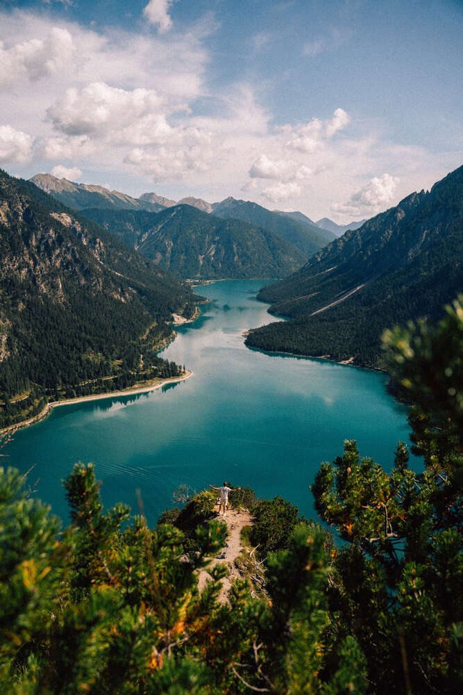 Timo Schrader (Timo Schrader)