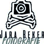 Jara Reker Fotografie