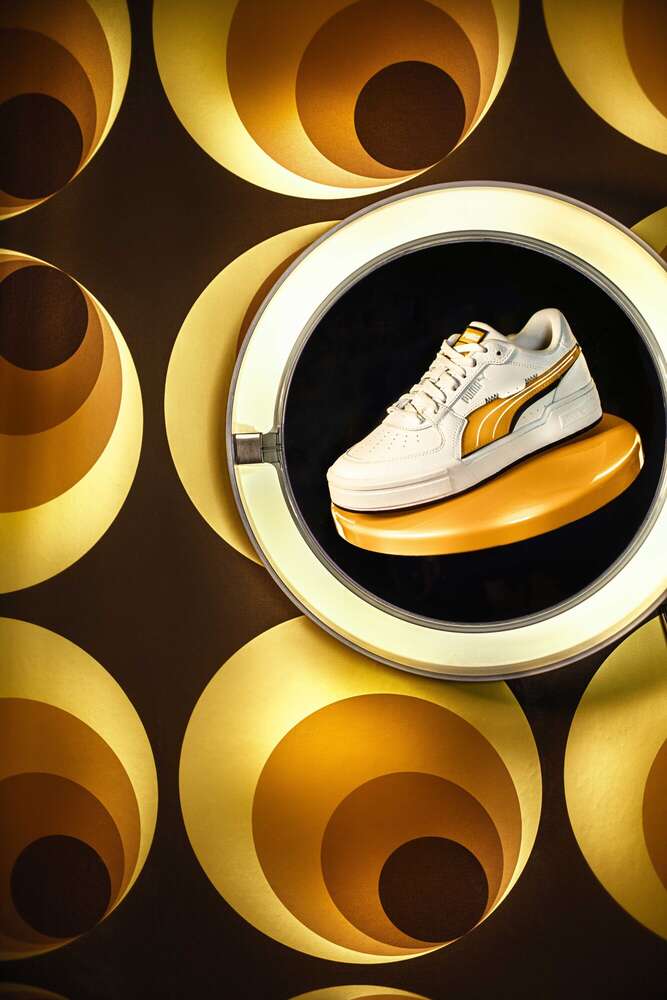 Jara Reker Fotografie