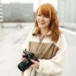 Cindy Voigt Photography 