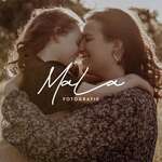 MaLa-Fotografie