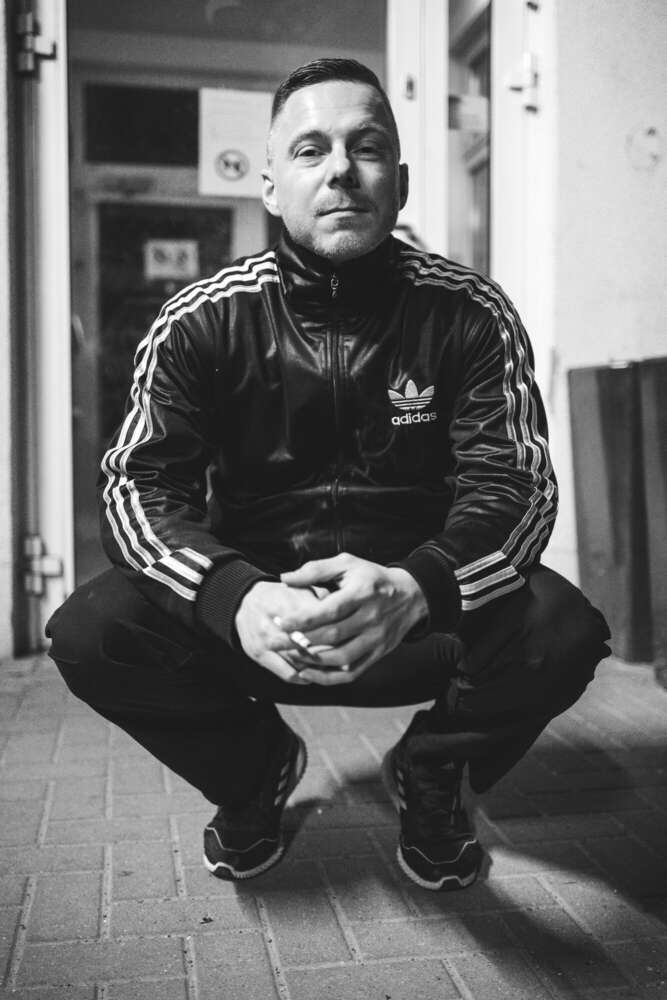 XX (Sergej Tichonow)