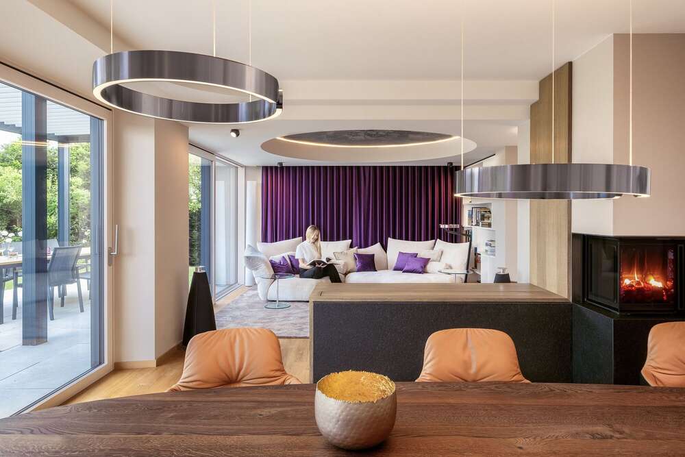 Matthias Dengler | details matter