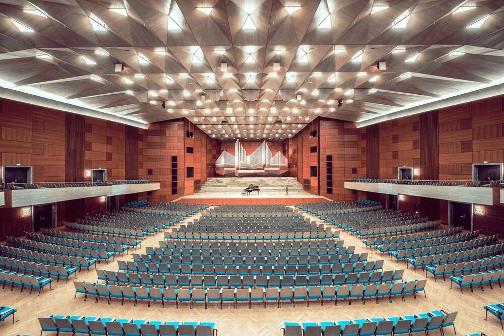 Matthias Dengler | details matter