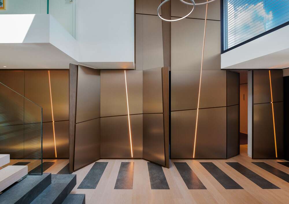 Matthias Dengler | details matter