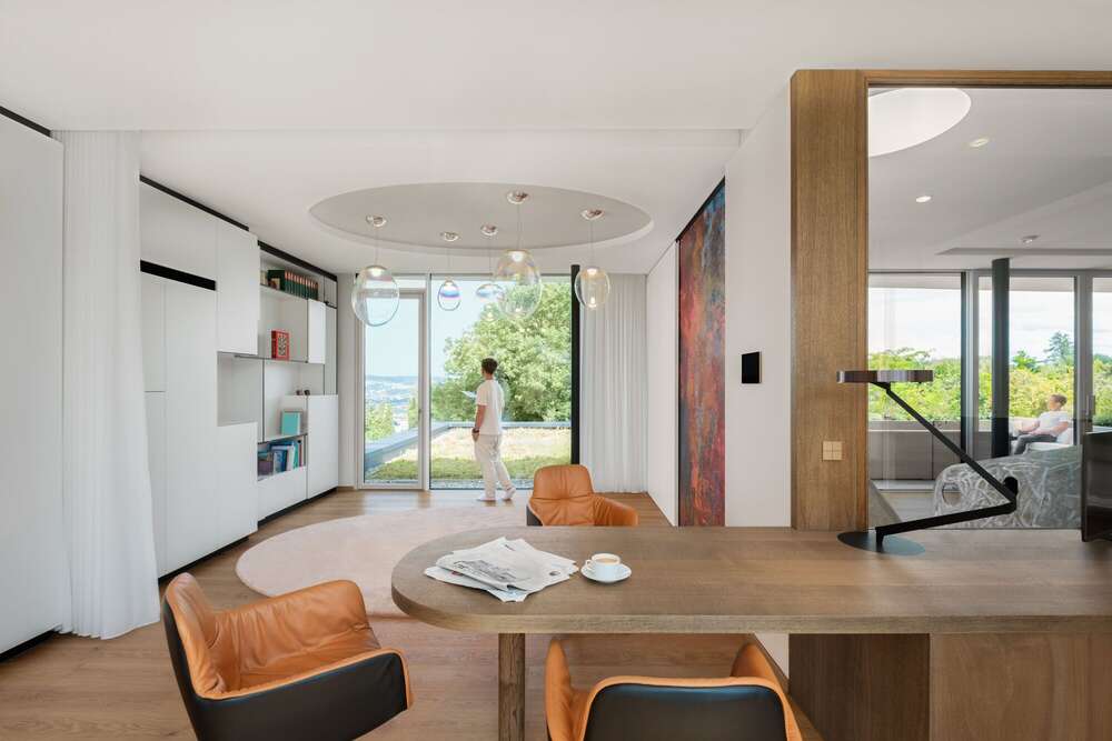 Matthias Dengler | details matter