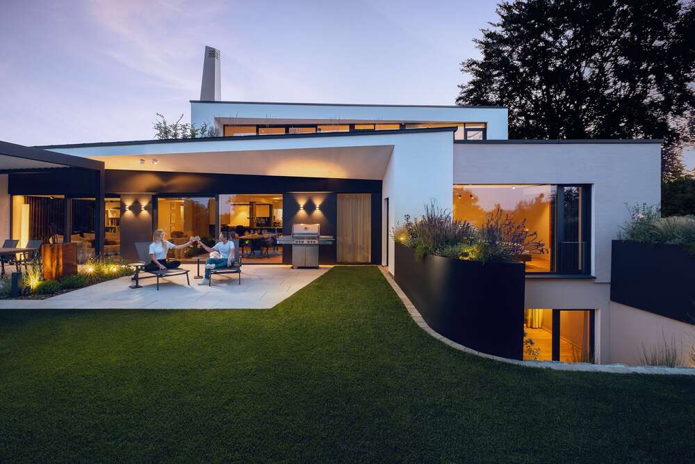 Matthias Dengler | details matter