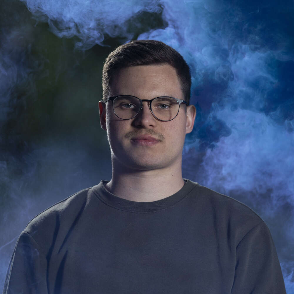 Alfonso Berlin (Alfonso Berlin)