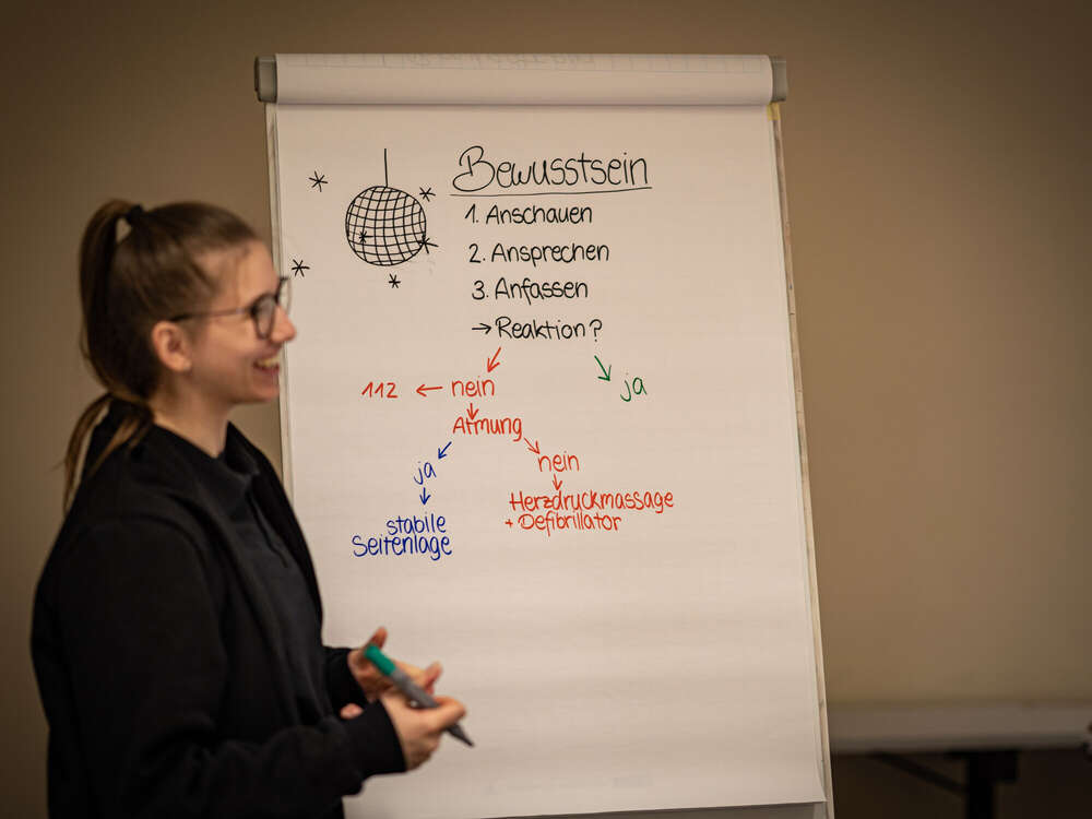 Alfonso Berlin (Alfonso Berlin)