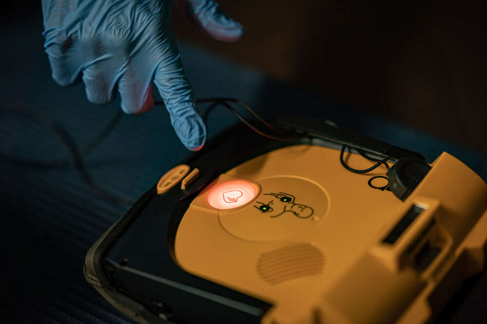 Alfonso Berlin (Alfonso Berlin)