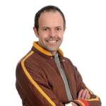 Photostudio Paul Dudley