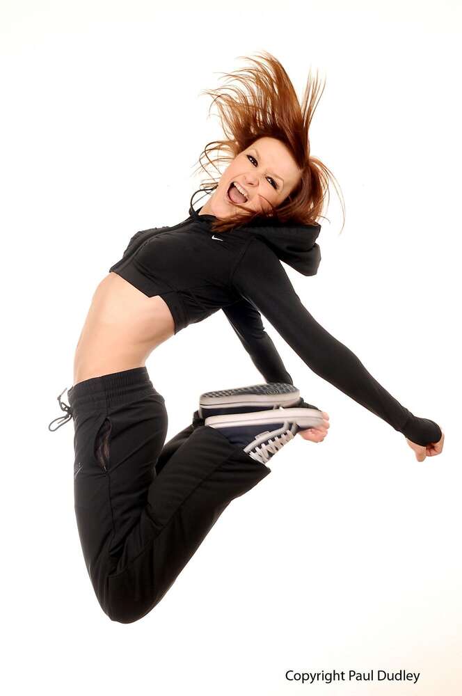 Photostudio Paul Dudley (Photostudio Paul Dudley)