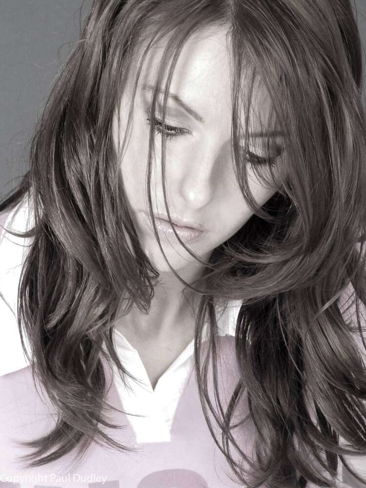 Photostudio Paul Dudley (Photostudio Paul Dudley)