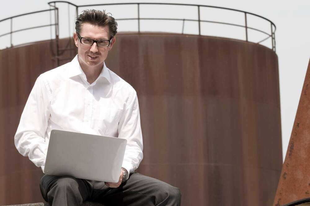 Photostudio Paul Dudley (Photostudio Paul Dudley)