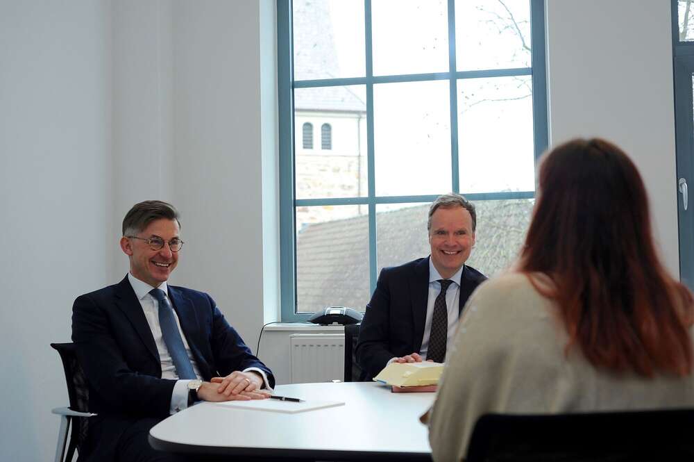 Photostudio Paul Dudley (Photostudio Paul Dudley)