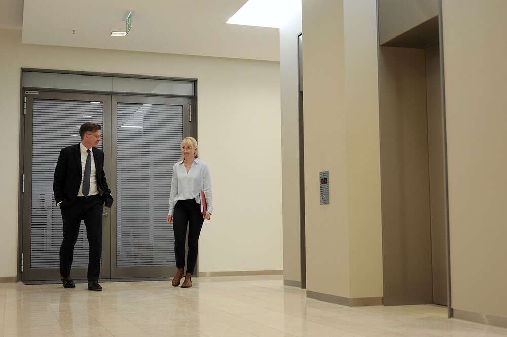 Photostudio Paul Dudley (Photostudio Paul Dudley)