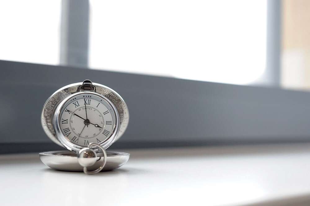 Photostudio Paul Dudley (Photostudio Paul Dudley)