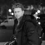 Dan Herrick Photography