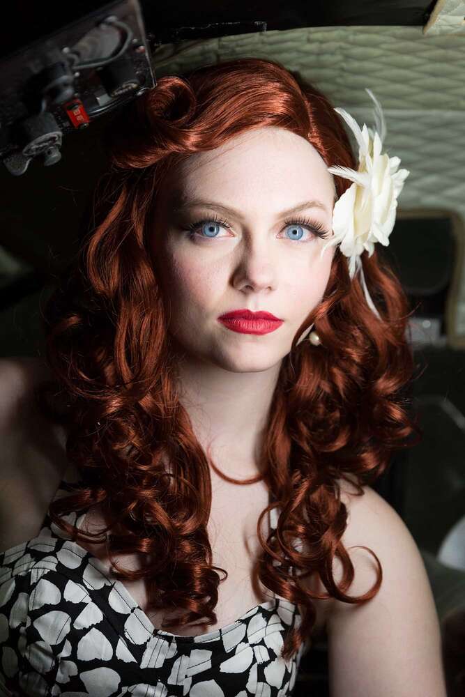 Dan Herrick Photography (Dan Herrick Photography)