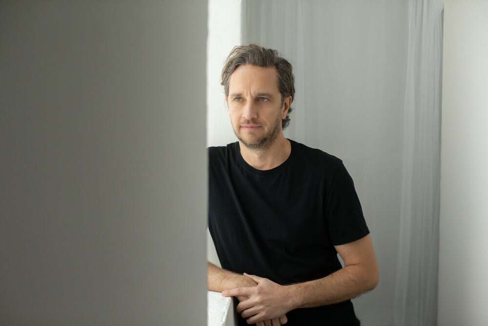 Dan Herrick Photography (Dan Herrick Photography)