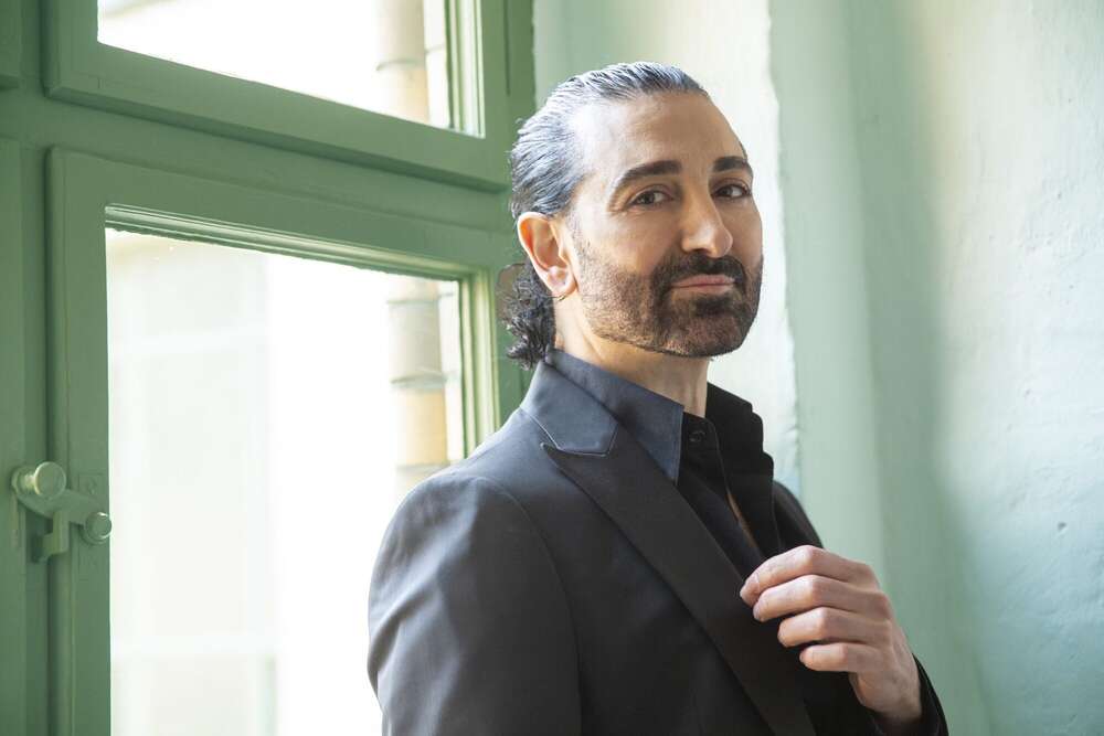 Dan Herrick Photography (Dan Herrick Photography)