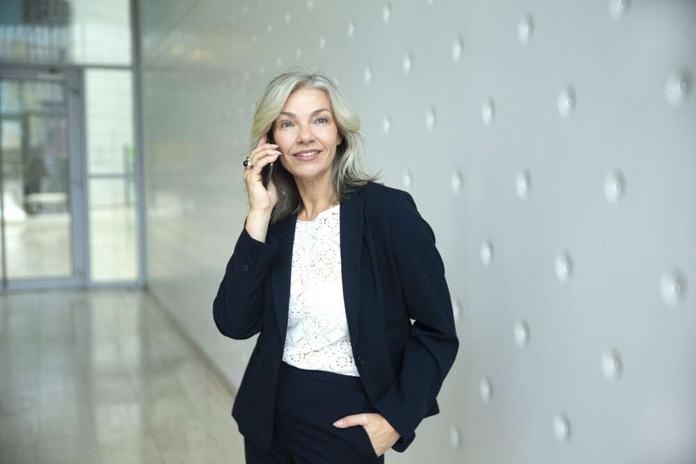 Dan Herrick Photography (Dan Herrick Photography)