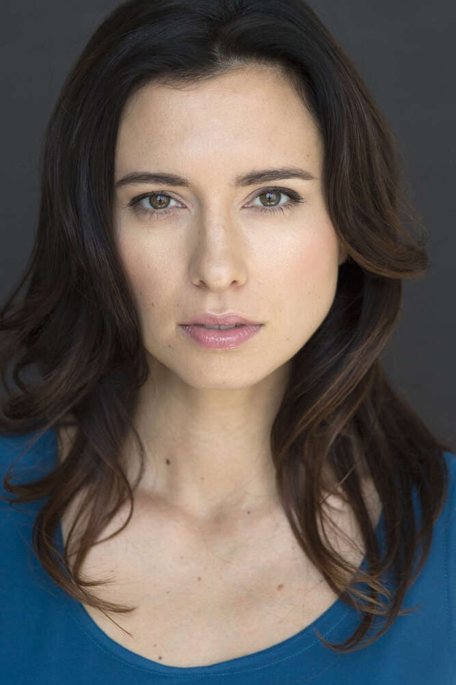 Dan Herrick Photography (Dan Herrick Photography)